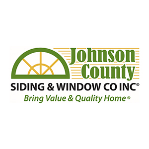 Johnson County blog image