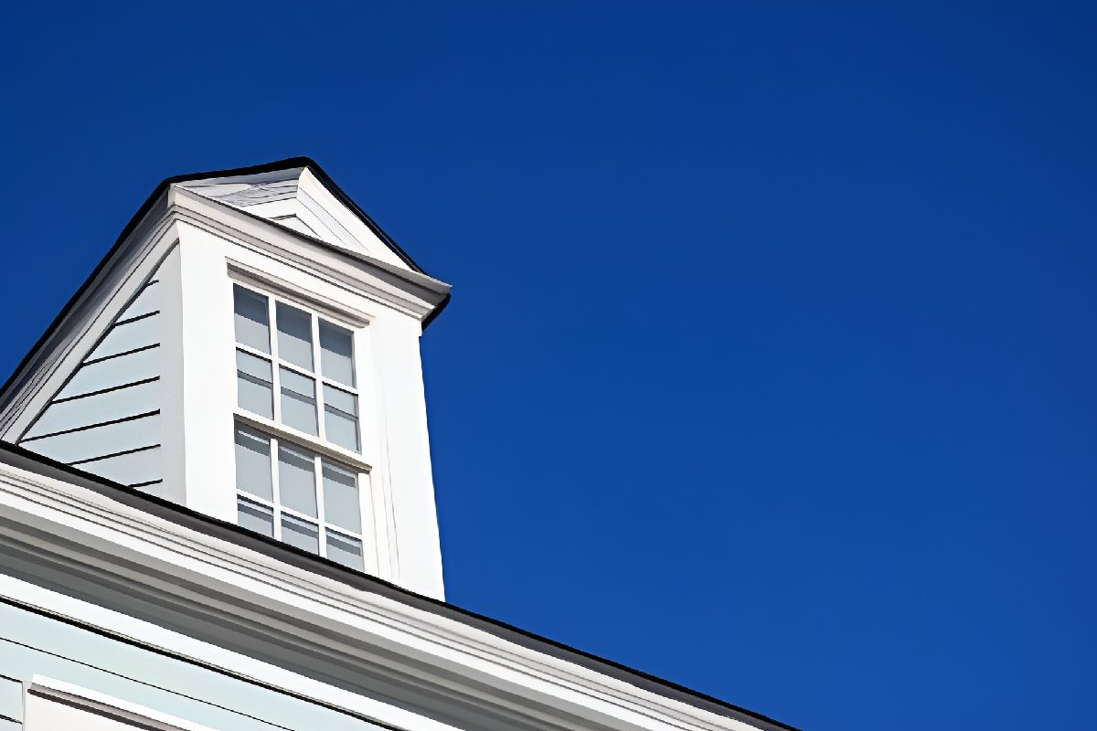 Looking Beyond the Basics: The Finer Details of Window Replacement