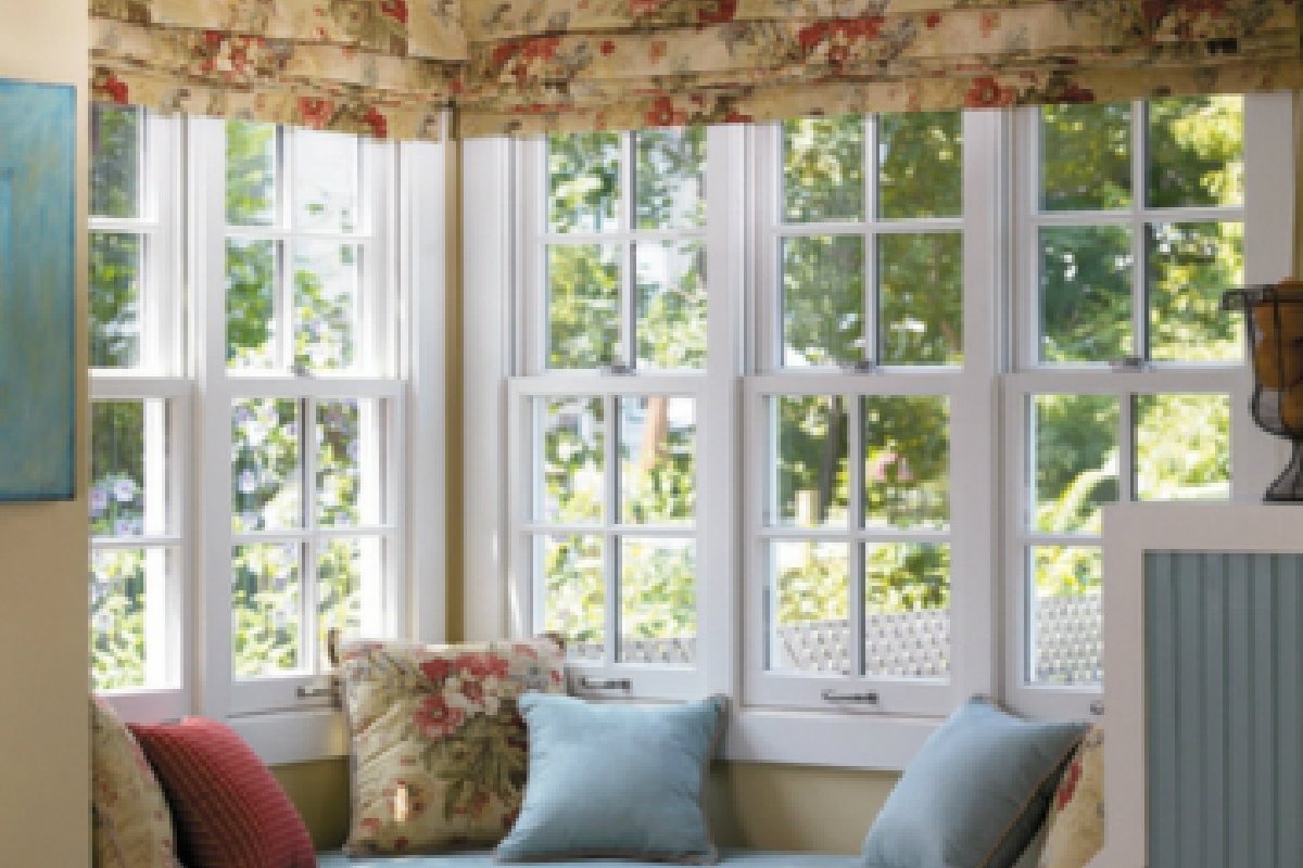 Tips to Help You Seek Out the Perfect Replacement Window