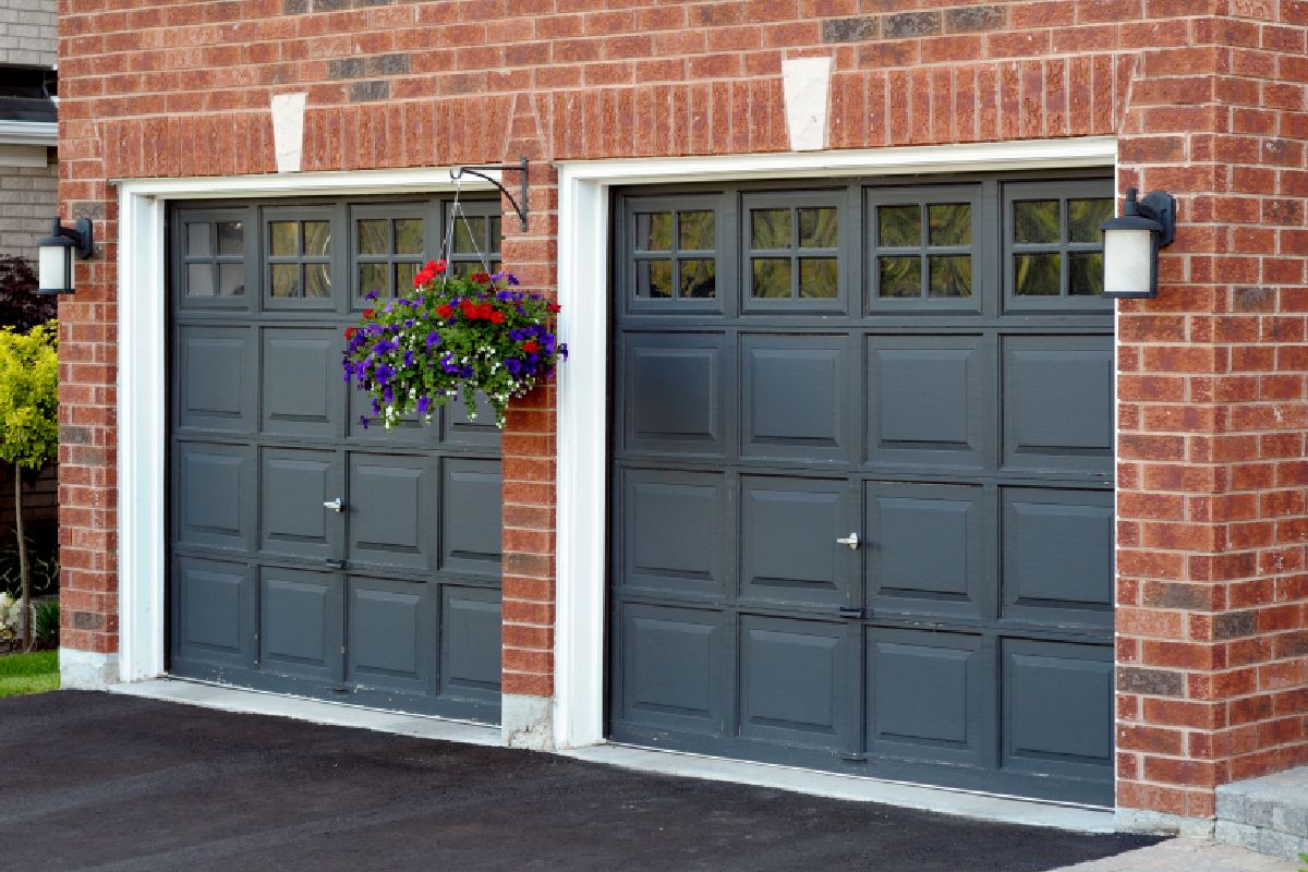 Adding Curb Appeal to Your Home in 3 Simple Steps