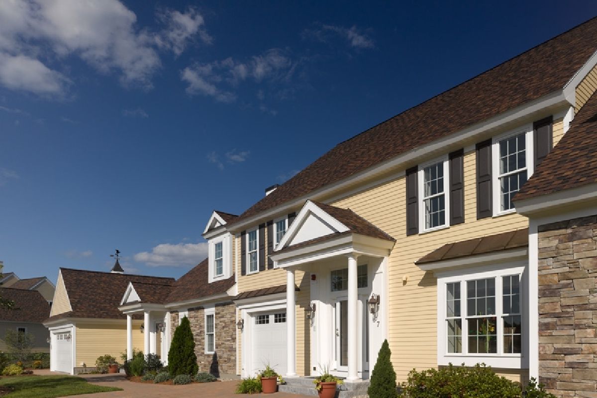 Are Hardie Siding Boards Worth the Cost?