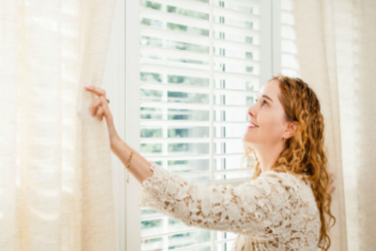 Benefits of Getting More Energy-Efficient Windows