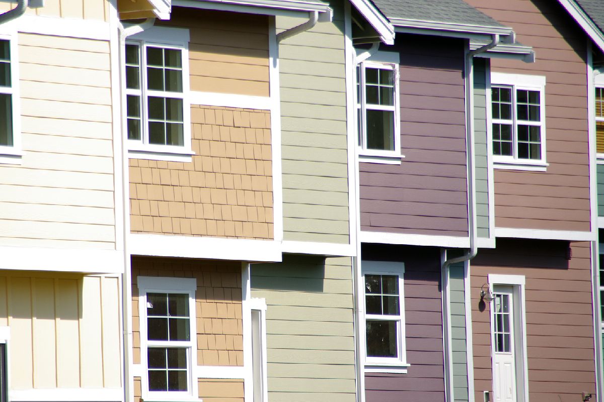 siding installation costs kansas city