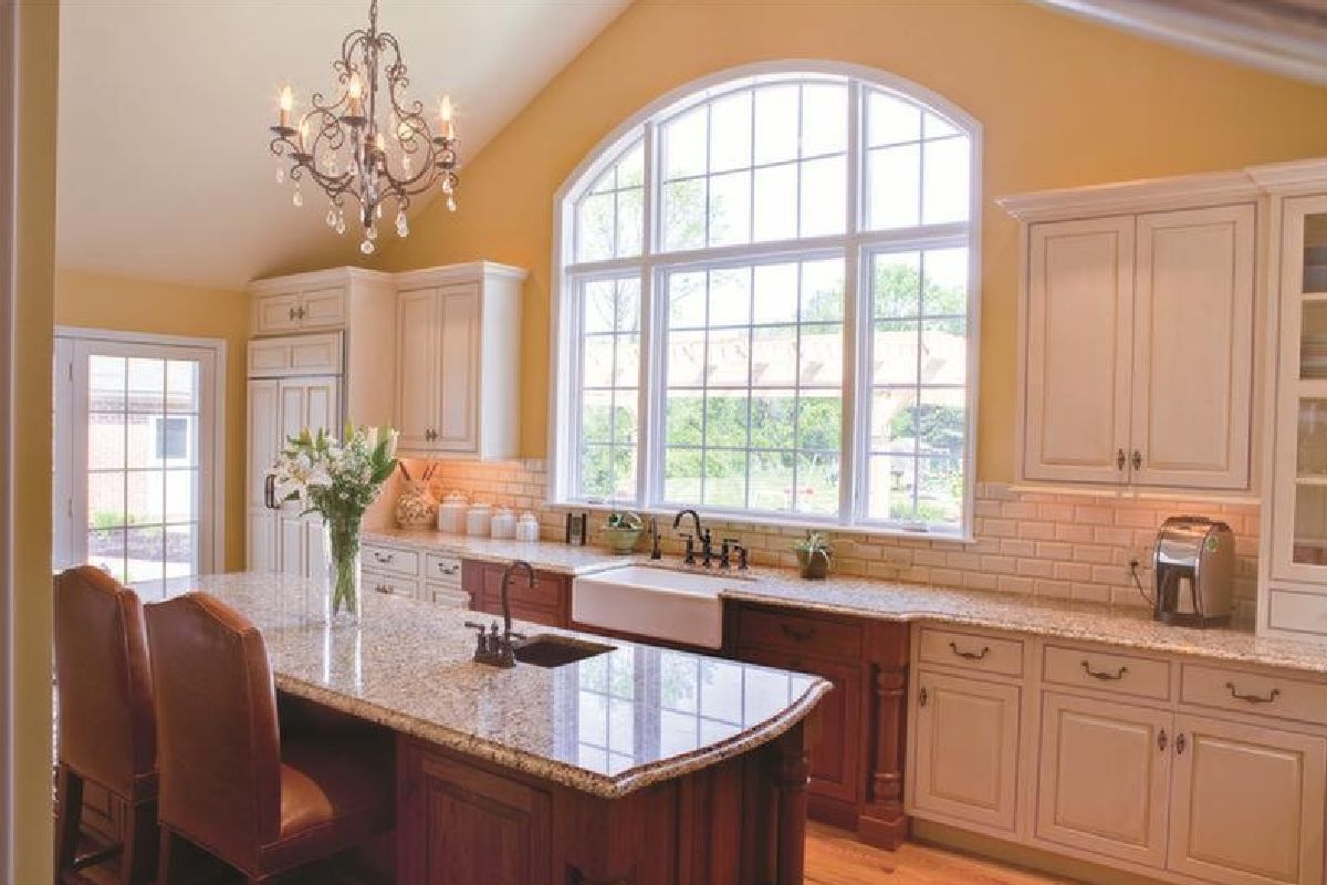 Does Window Replacement Really Add Value To Your Home?