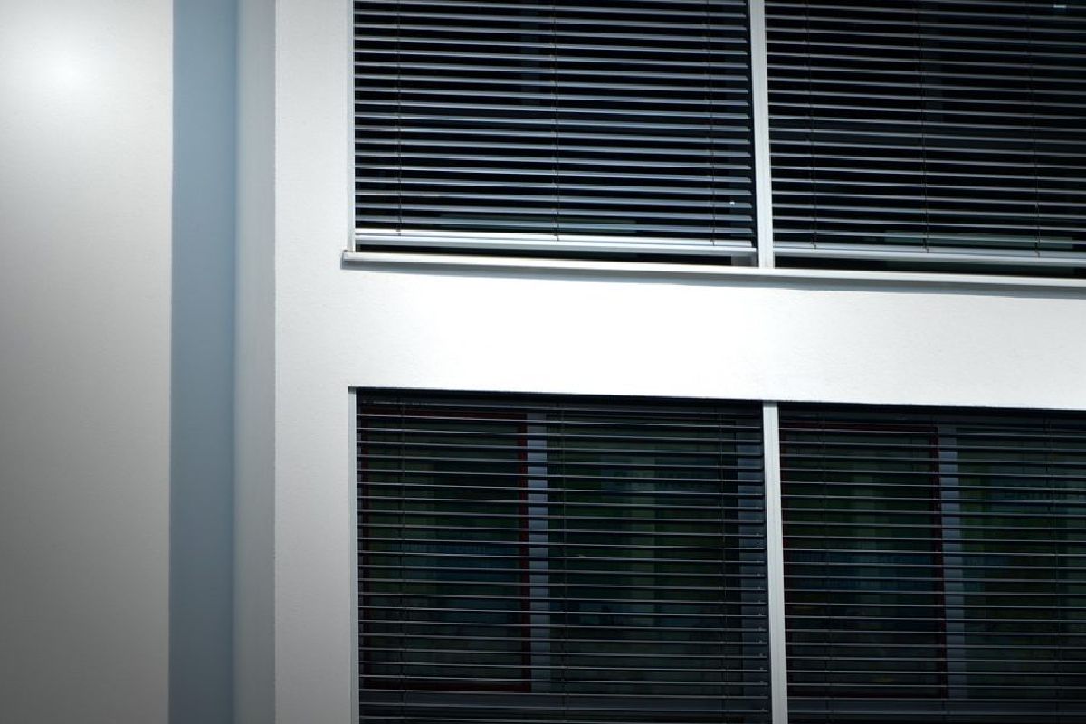 5 Signs It’s Time For Replacement Windows