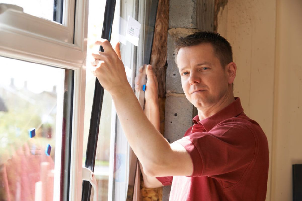 Everything You Need to Know About Insert Replacement Windows