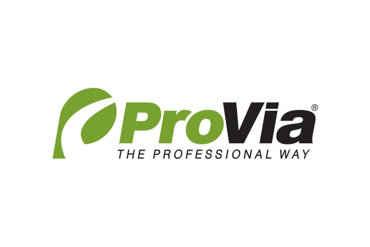 Introducing a New Line of ProVia Windows