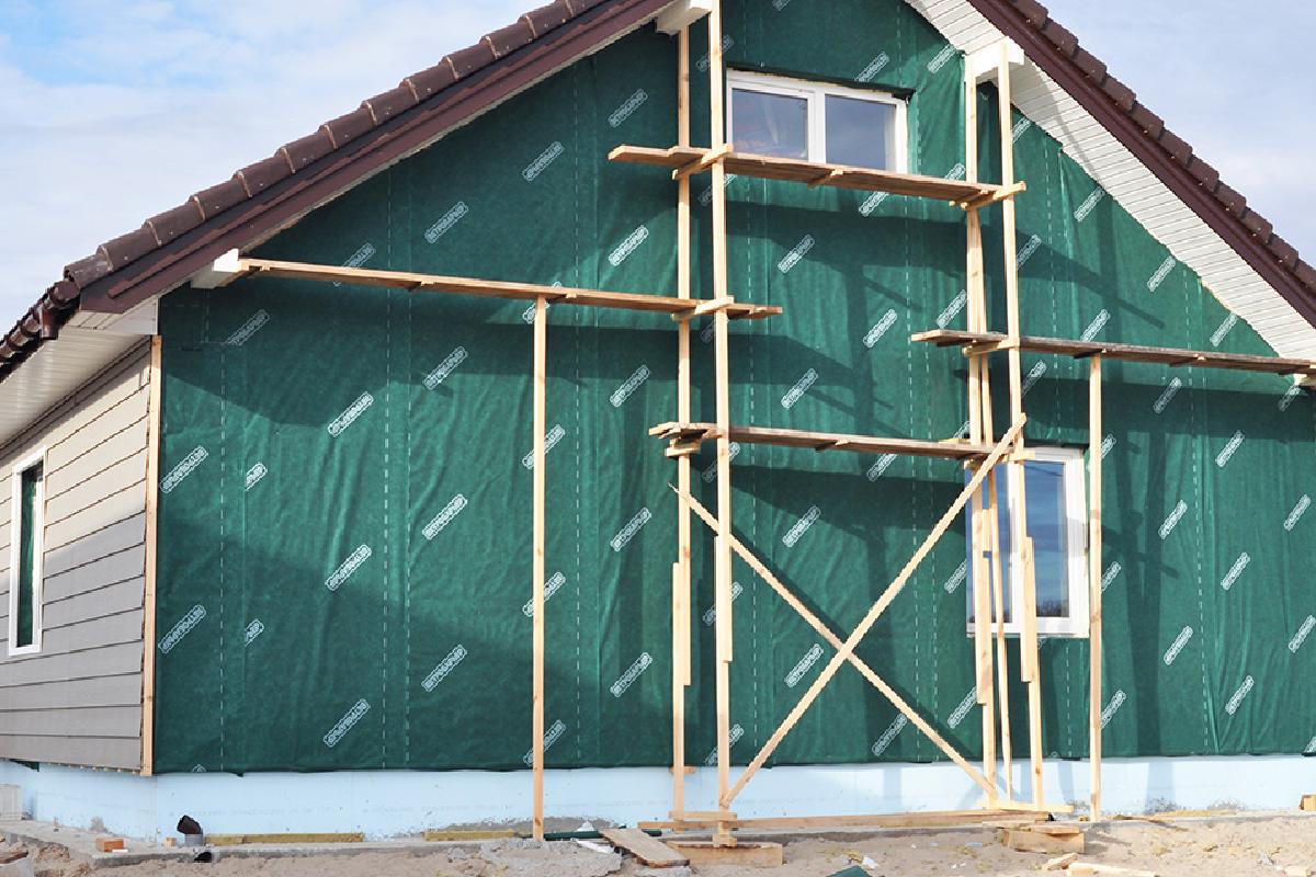 Is It Better to Replace Windows or Siding First?