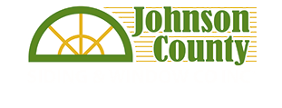 Joco Siding Logo