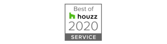 Best of Houzz 2020