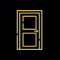 Door Icon