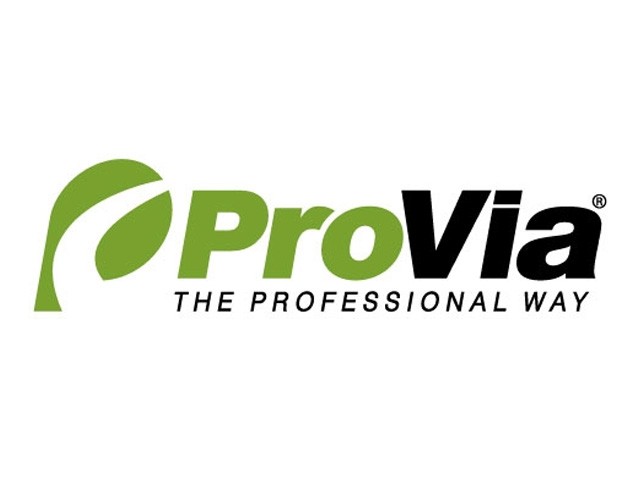 ProVia Logo