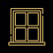 Window icon