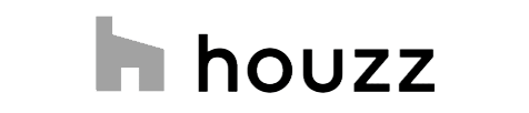 houzz logo