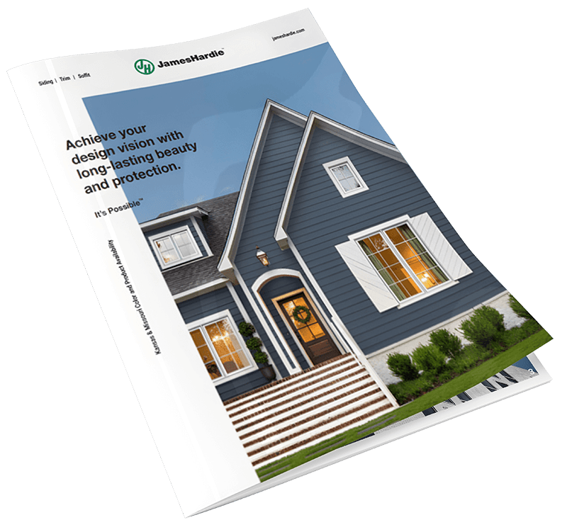 magazine joco siding