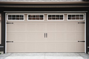 Inspirational Garage Doors Trending in 2015