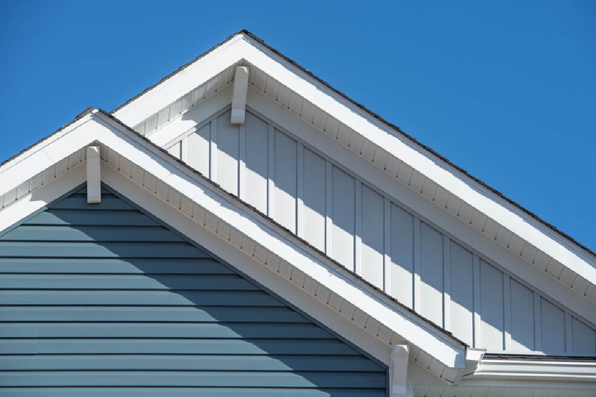 james hardie siding