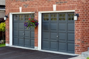 Inspirational Garage Doors Trending in 2015