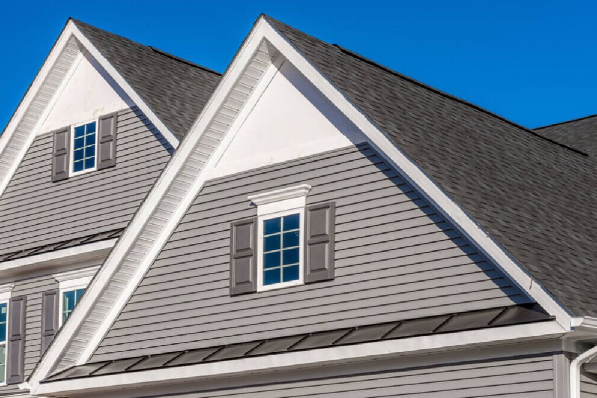 hardie siding vs lp smartside