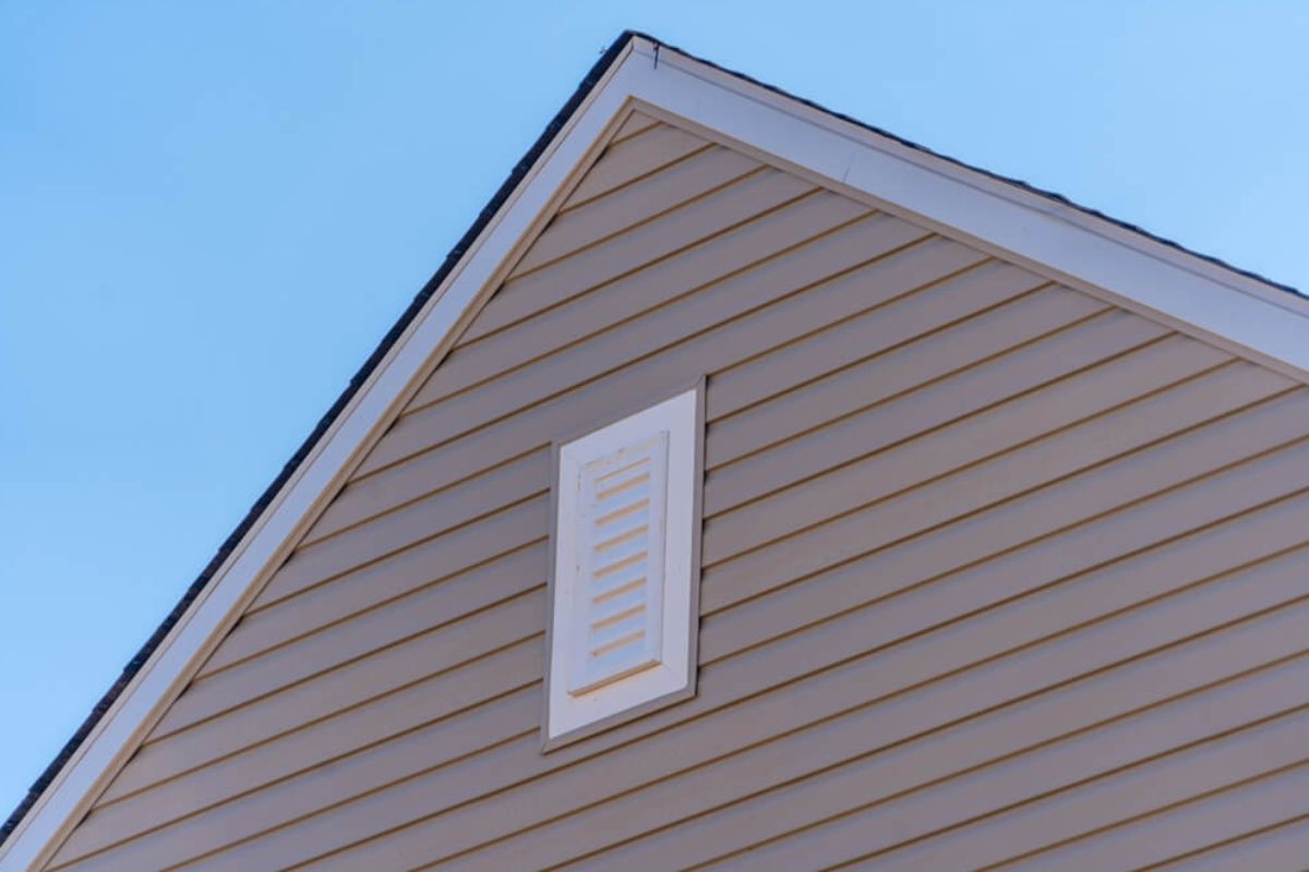 hardie siding vs vinyl siding