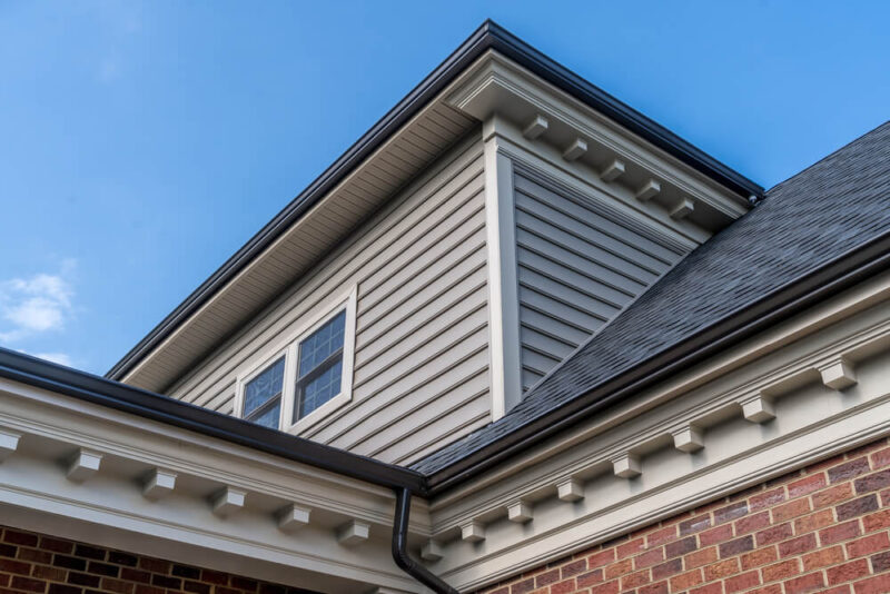 hardie siding vs lp smartside