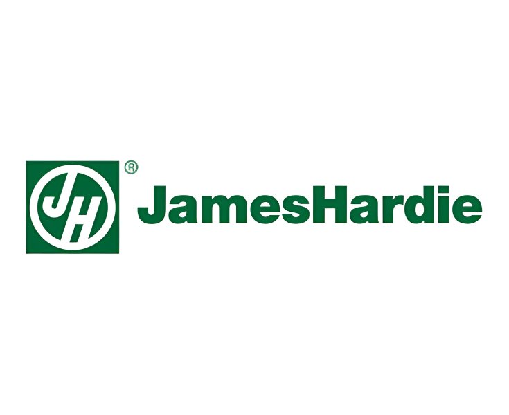 James Hardie Siding Fiber Cement Green Exterior Remodeling Services