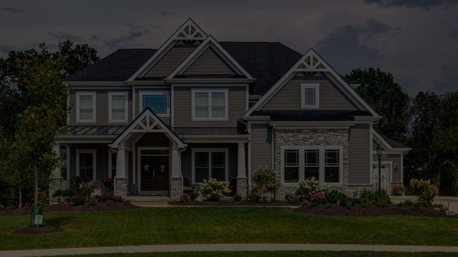 KANSAS CITY’S TOP EXTERIOR HOME AND REMODELING COMPANY