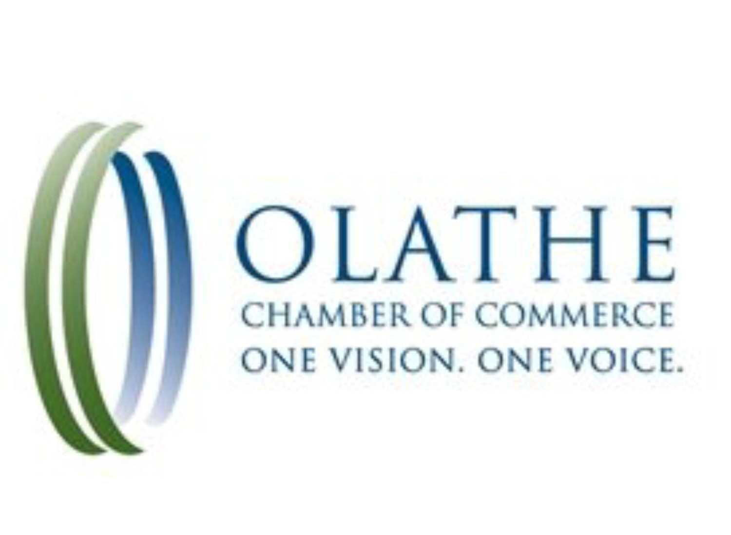 Olate Chamber of Commerce