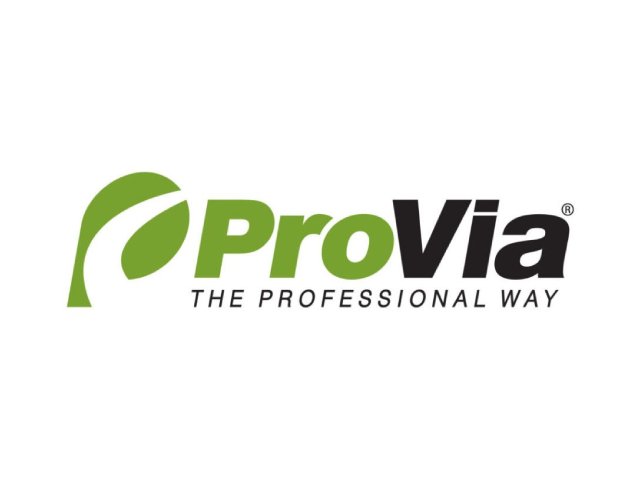 ProVia Stone Siding