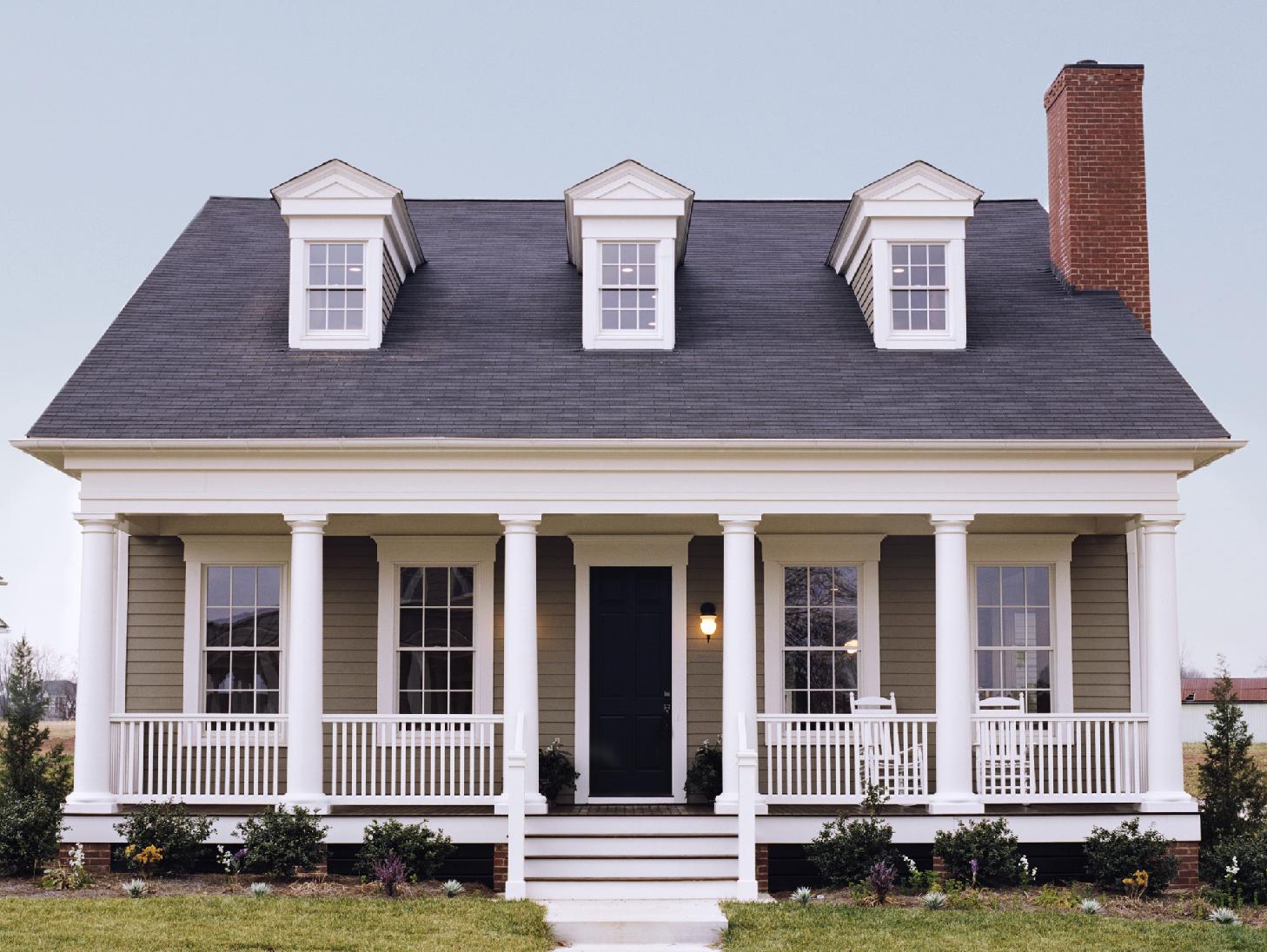 BEAUTIFUL DOORS FOR YOUR HOME in Shawnee Mission