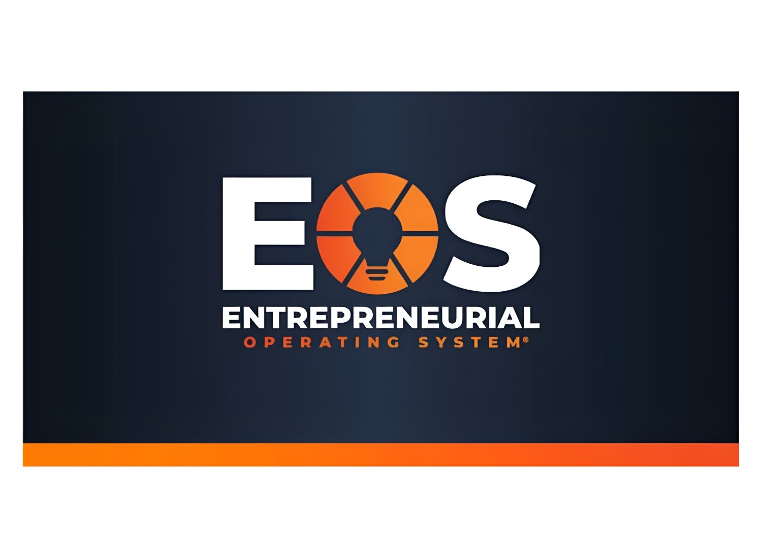 EOS Entrepreneurial Affiliate