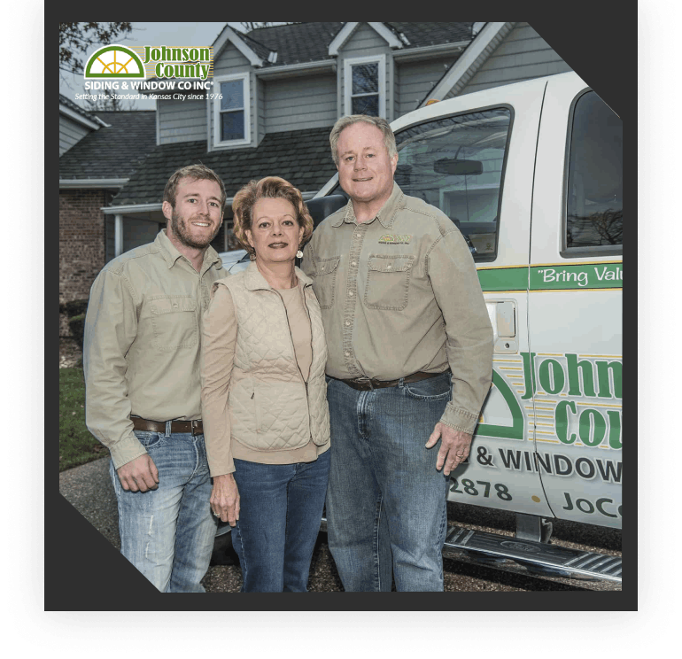 Joco-Siding-Proven-for-Decades-in-Kansas-City