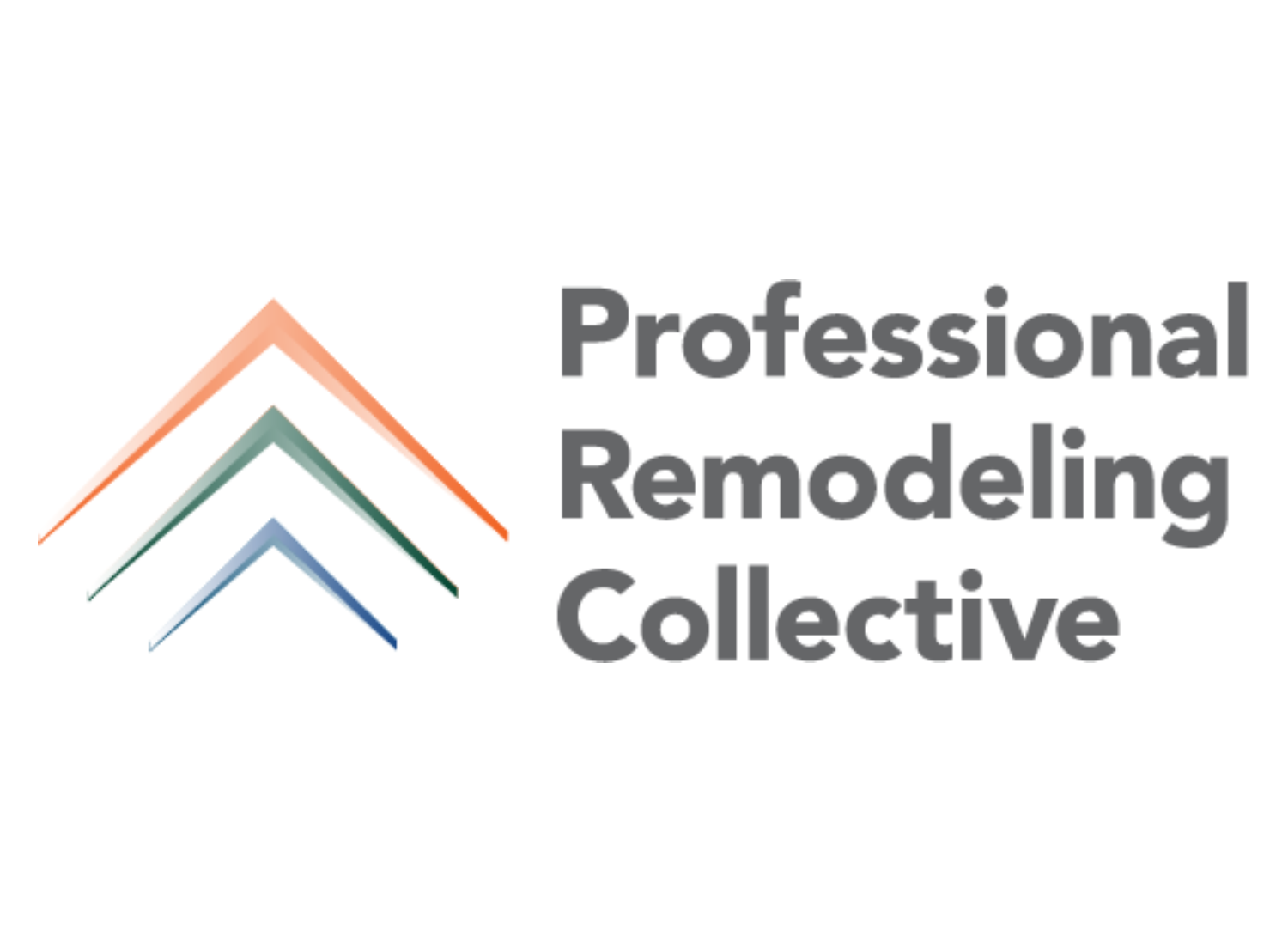 Remodeling Institute of KC